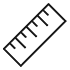 模具設(shè)計(jì)